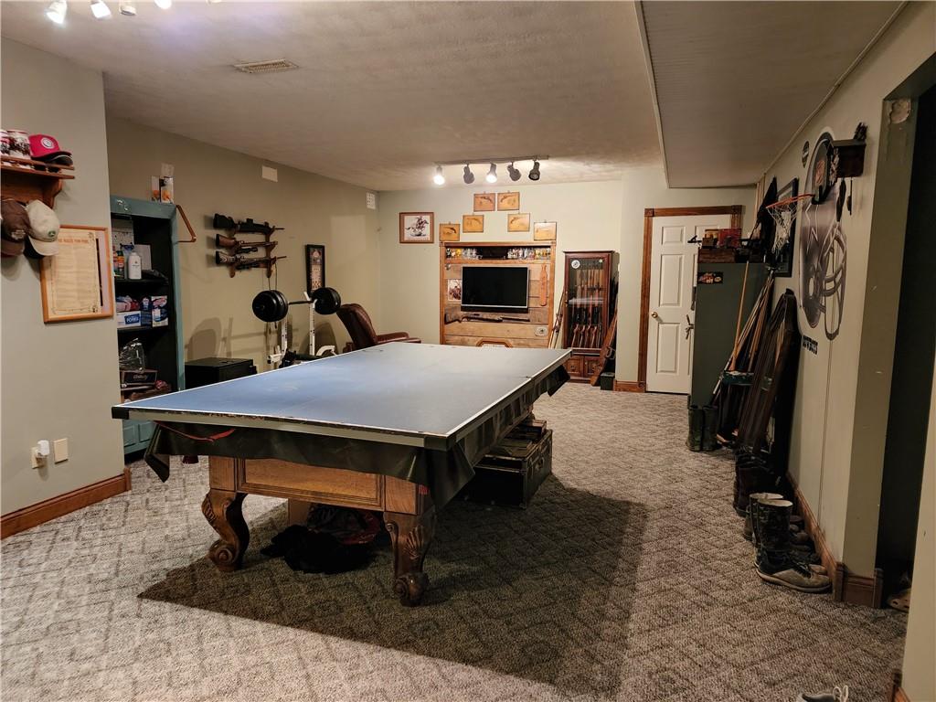 11084 West Roberts Road Laurel, IN 47024 - Photo 42 of 44 Gallery Image 42