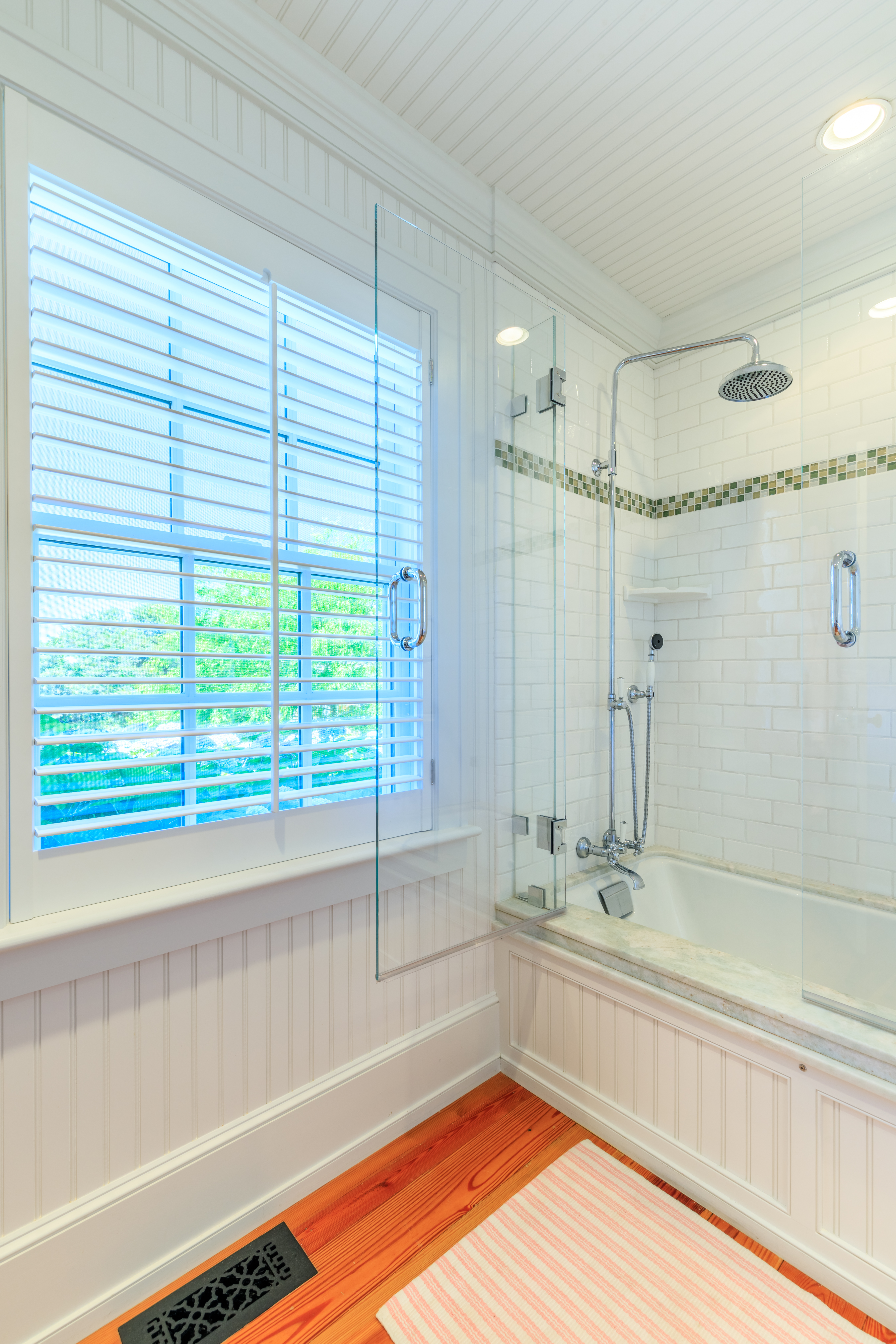 29 Brewster Road Nantucket, MA 02554 - Photo 42 of 67 Gallery Image 42