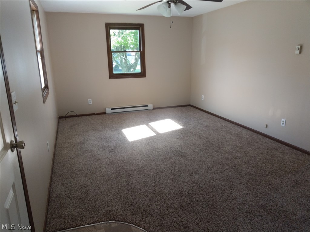 86 Hawk Ridge Rittman, OH 44270 - Photo 3 of 16 Gallery Image 3