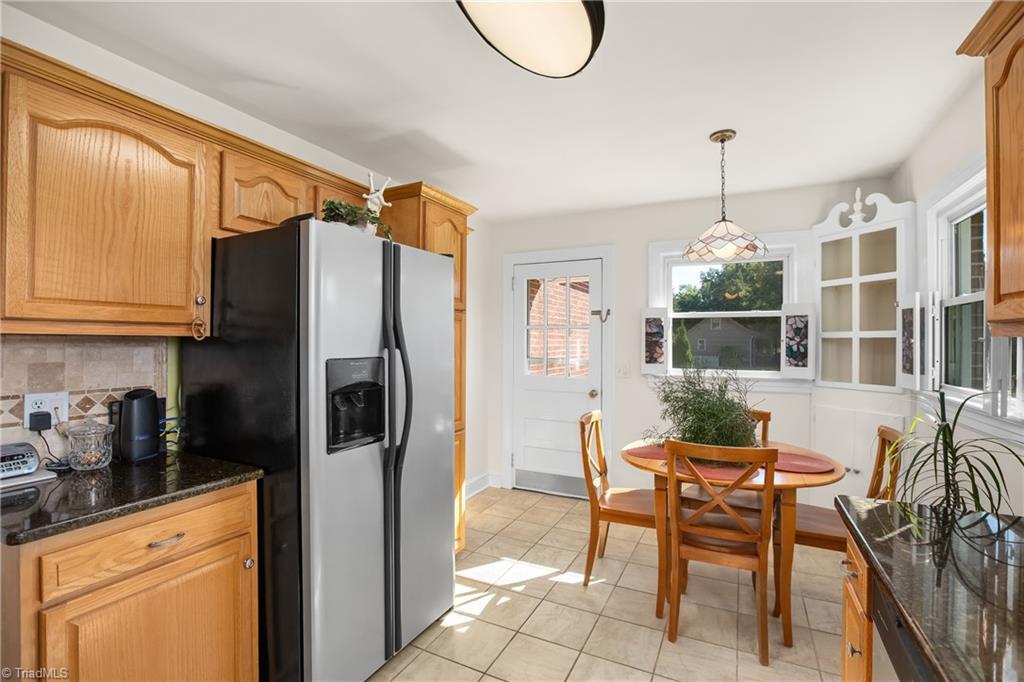 4935 Murray Road Winston-Salem, NC 27106 - Photo 14 of 40 Gallery Image 14