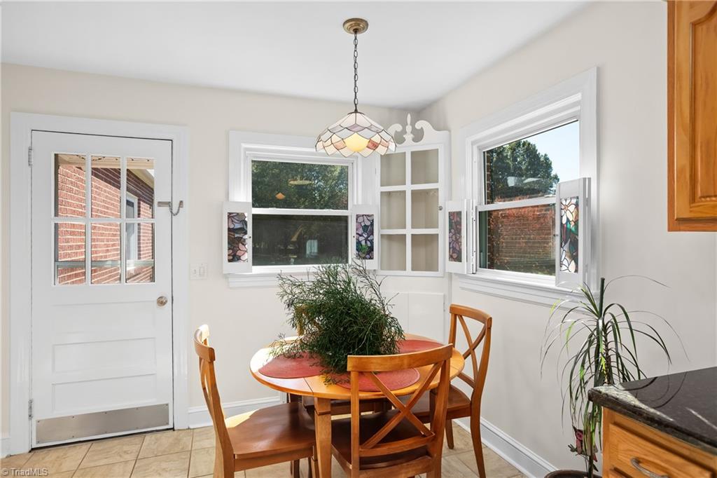 4935 Murray Road Winston-Salem, NC 27106 - Photo 15 of 40 Gallery Image 15
