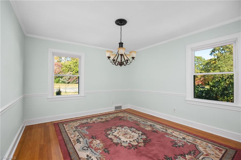 4935 Murray Road Winston-Salem, NC 27106 - Photo 16 of 40 Gallery Image 16