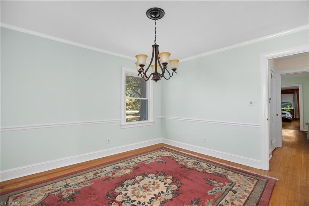 4935 Murray Road Winston-Salem, NC 27106 - Photo 17 of 40 Gallery Image 17