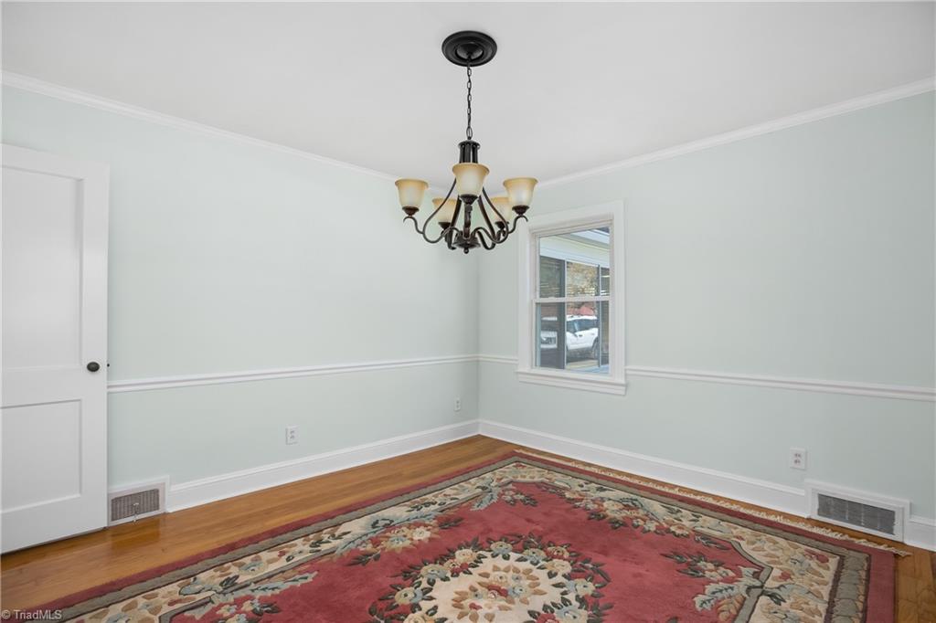 4935 Murray Road Winston-Salem, NC 27106 - Photo 18 of 40 Gallery Image 18