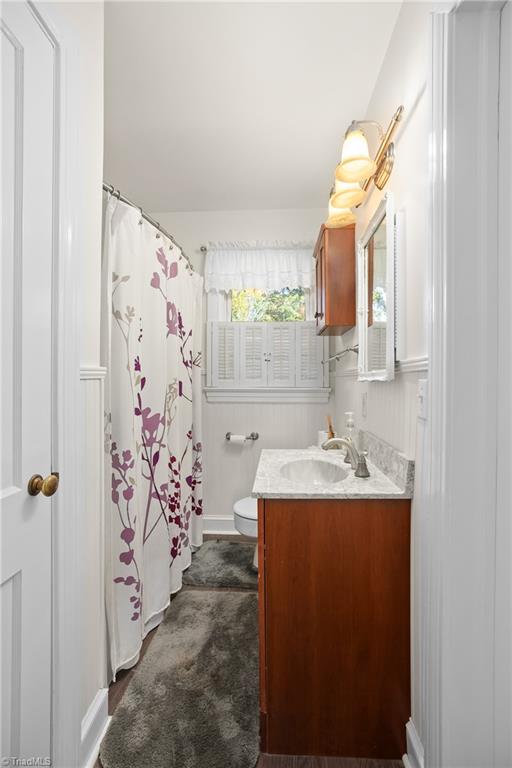 4935 Murray Road Winston-Salem, NC 27106 - Photo 19 of 40 Gallery Image 19