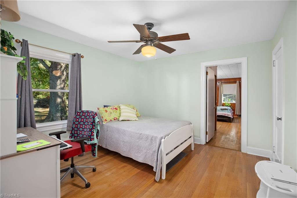 4935 Murray Road Winston-Salem, NC 27106 - Photo 20 of 40 Gallery Image 20