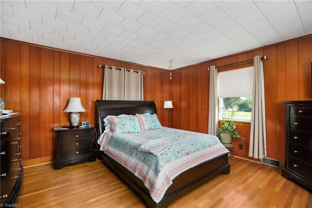 4935 Murray Road Winston-Salem, NC 27106 - Photo 21 of 40 Gallery Image 21