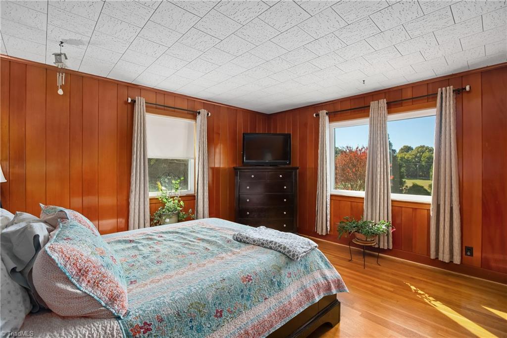 4935 Murray Road Winston-Salem, NC 27106 - Photo 22 of 40 Gallery Image 22