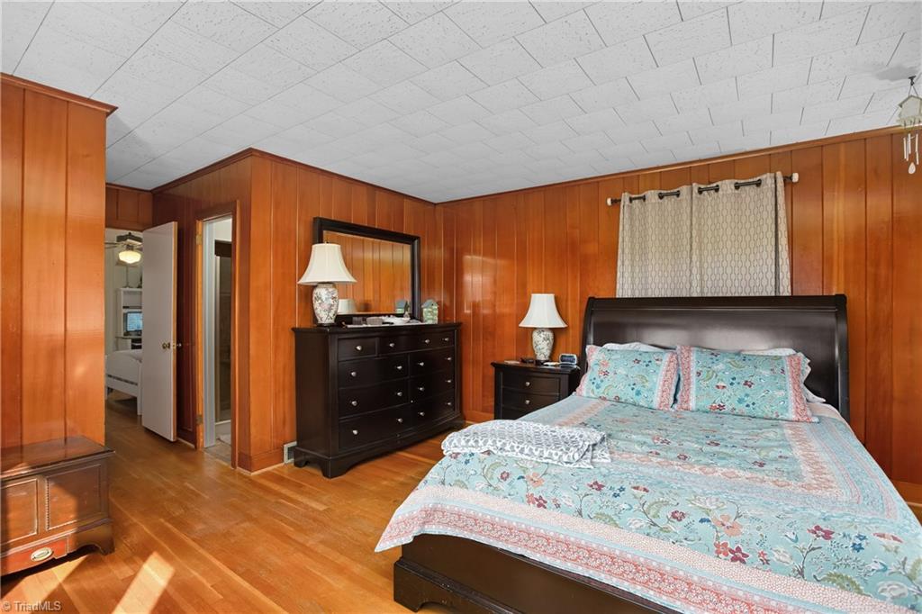 4935 Murray Road Winston-Salem, NC 27106 - Photo 23 of 40 Gallery Image 23