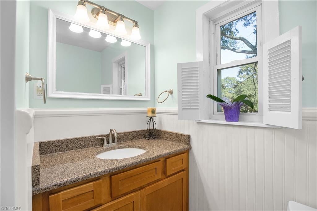 4935 Murray Road Winston-Salem, NC 27106 - Photo 25 of 40 Gallery Image 25