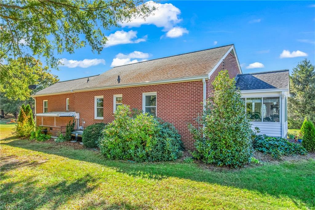 4935 Murray Road Winston-Salem, NC 27106 - Photo 28 of 40 Gallery Image 28