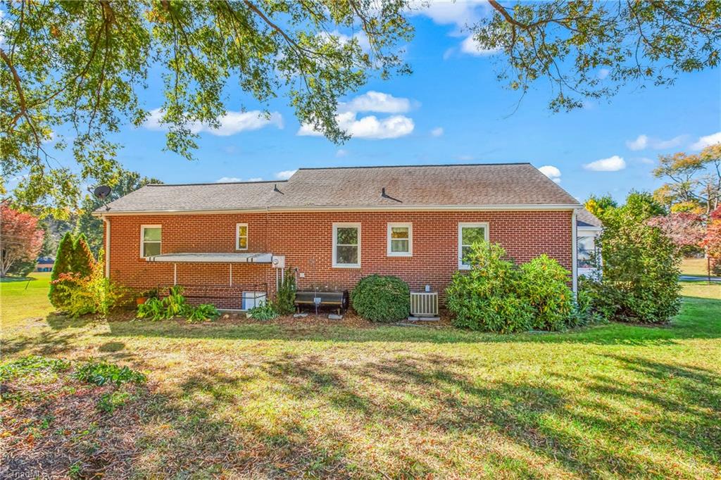 4935 Murray Road Winston-Salem, NC 27106 - Photo 29 of 40 Gallery Image 29