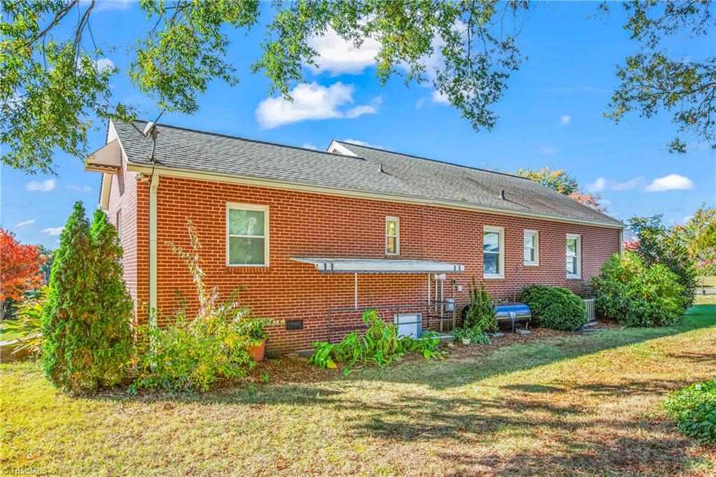4935 Murray Road Winston-Salem, NC 27106 - Photo 30 of 40 Gallery Image 30