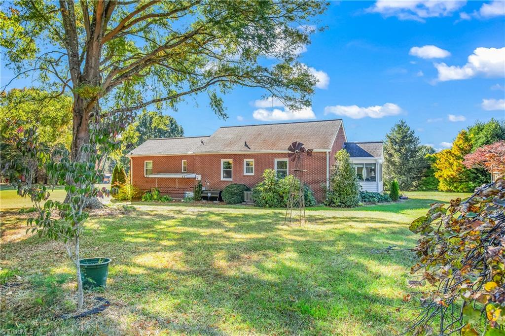 4935 Murray Road Winston-Salem, NC 27106 - Photo 31 of 40 Gallery Image 31