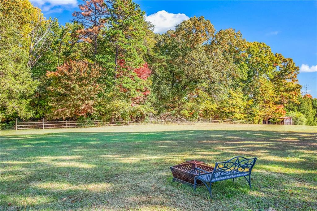 4935 Murray Road Winston-Salem, NC 27106 - Photo 32 of 40 Gallery Image 32