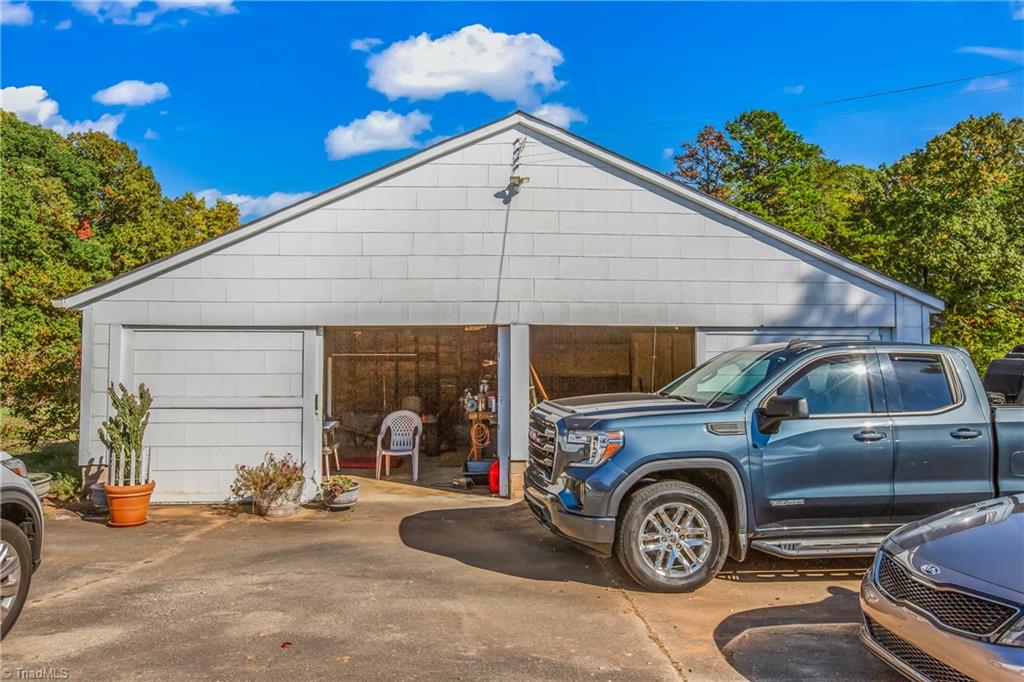 4935 Murray Road Winston-Salem, NC 27106 - Photo 33 of 40 Gallery Image 33