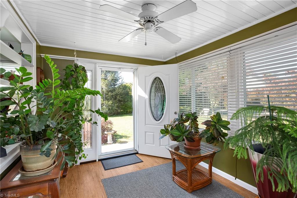 4935 Murray Road Winston-Salem, NC 27106 - Photo 6 of 40 Gallery Image 6