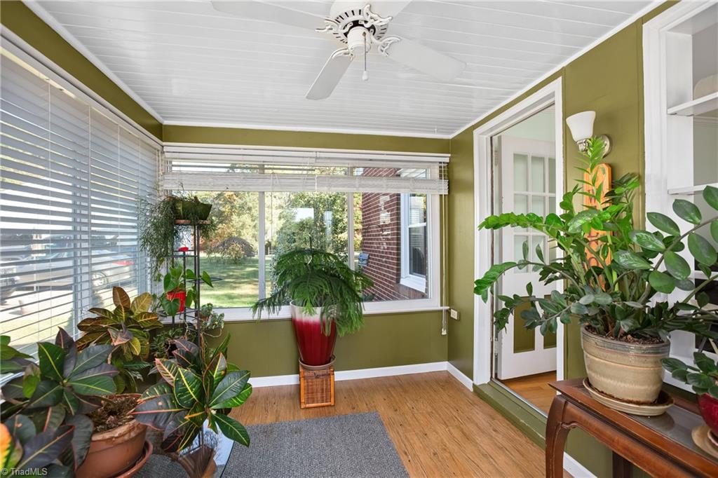 Gallery Image 7