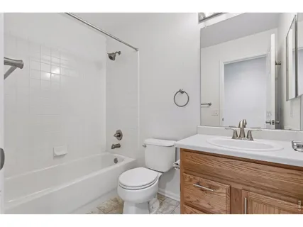 $550,000 | 2758 East 109th Avenue, Northglenn, CO 80233