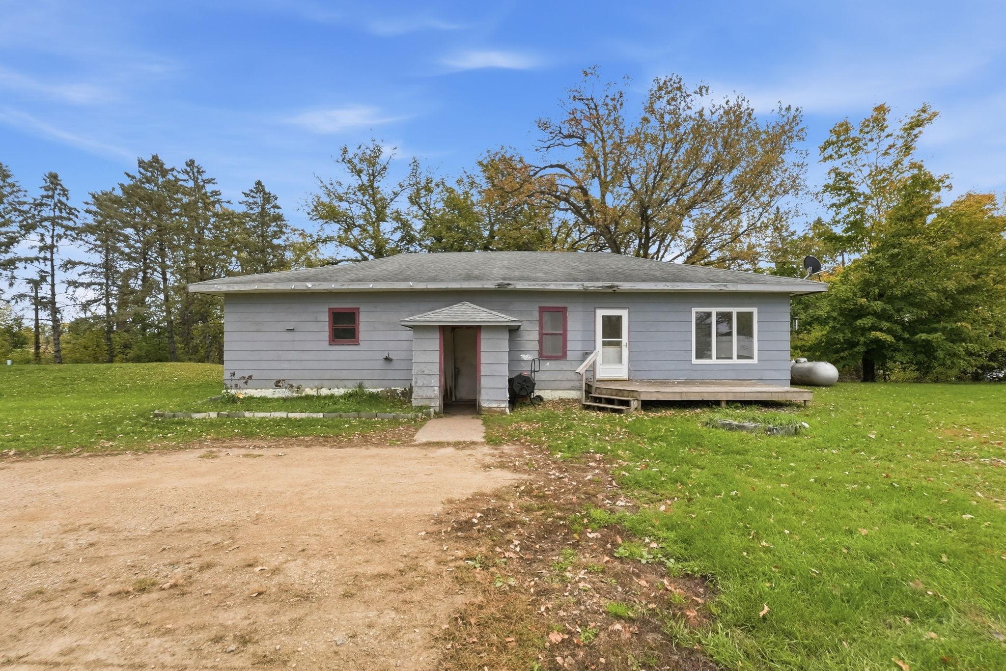 13178 Hagedorn Road Northwest Brandon, MN 56315 - Photo 41 of 54 Gallery Image 41