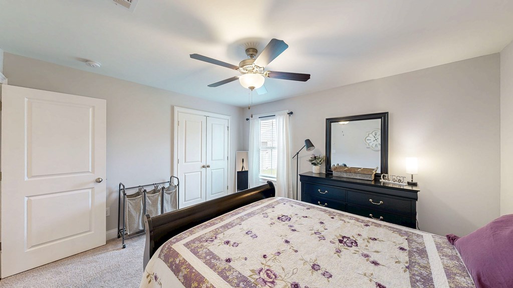 160 Sandbed Road Newton, AL 36352 - Photo 30 of 47 Gallery Image 30