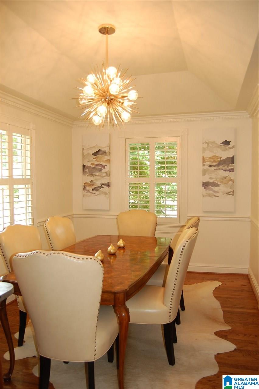 218 Beech Street Birmingham, AL 35213 - Photo 8 of 19