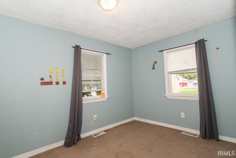 9026 Aboite Road Roanoke, IN 46783 - Photo 28 of 47 Gallery Image 28