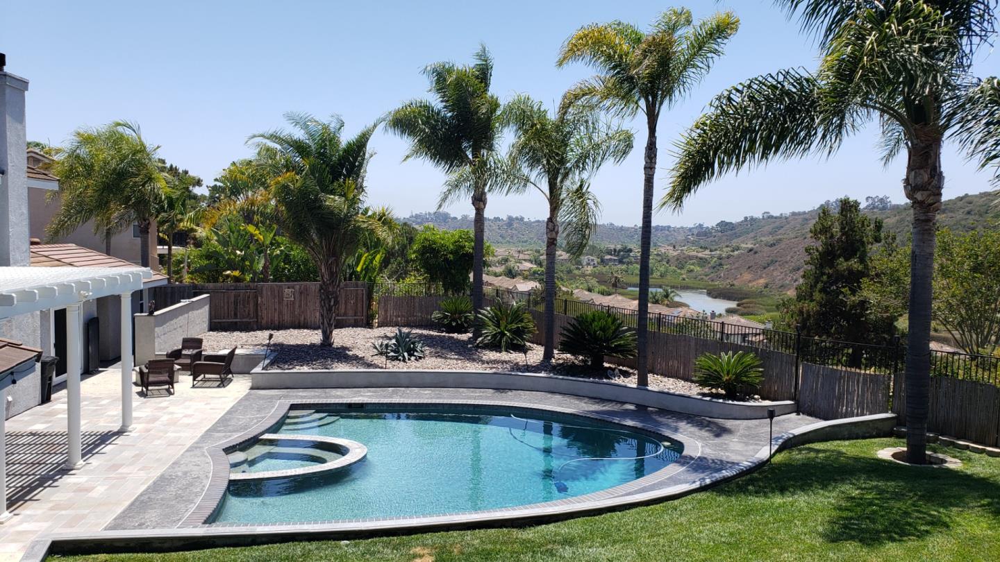 3208 Silver Ridge Court Oceanside, CA 92058 - Photo 14 of 19