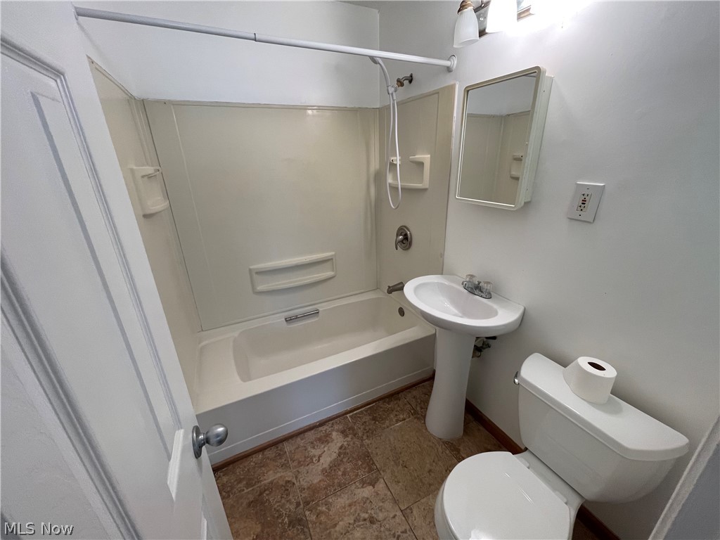 4848 Marigold Road Mentor, OH 44060 - Photo 10 of 15 Gallery Image 10