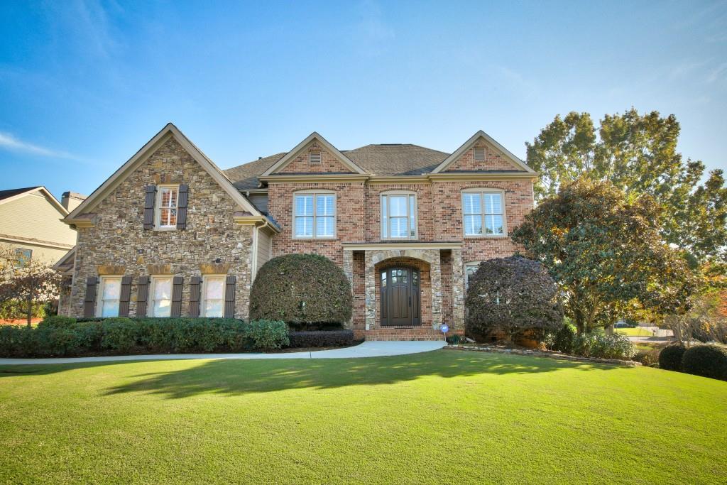 5000 Rosedown Place Roswell, GA 30076 - Photo 1 of 1 Gallery Image 1