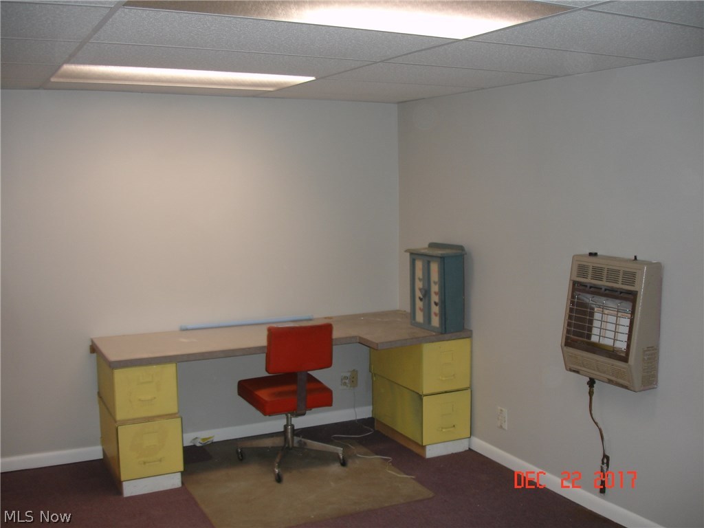 72388 Bridge Road Kimbolton, OH 43749 - Photo 18 of 26 Gallery Image 18