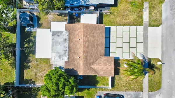 $489,000 | 7070 Southwest 26th Court, Miramar, FL 33023