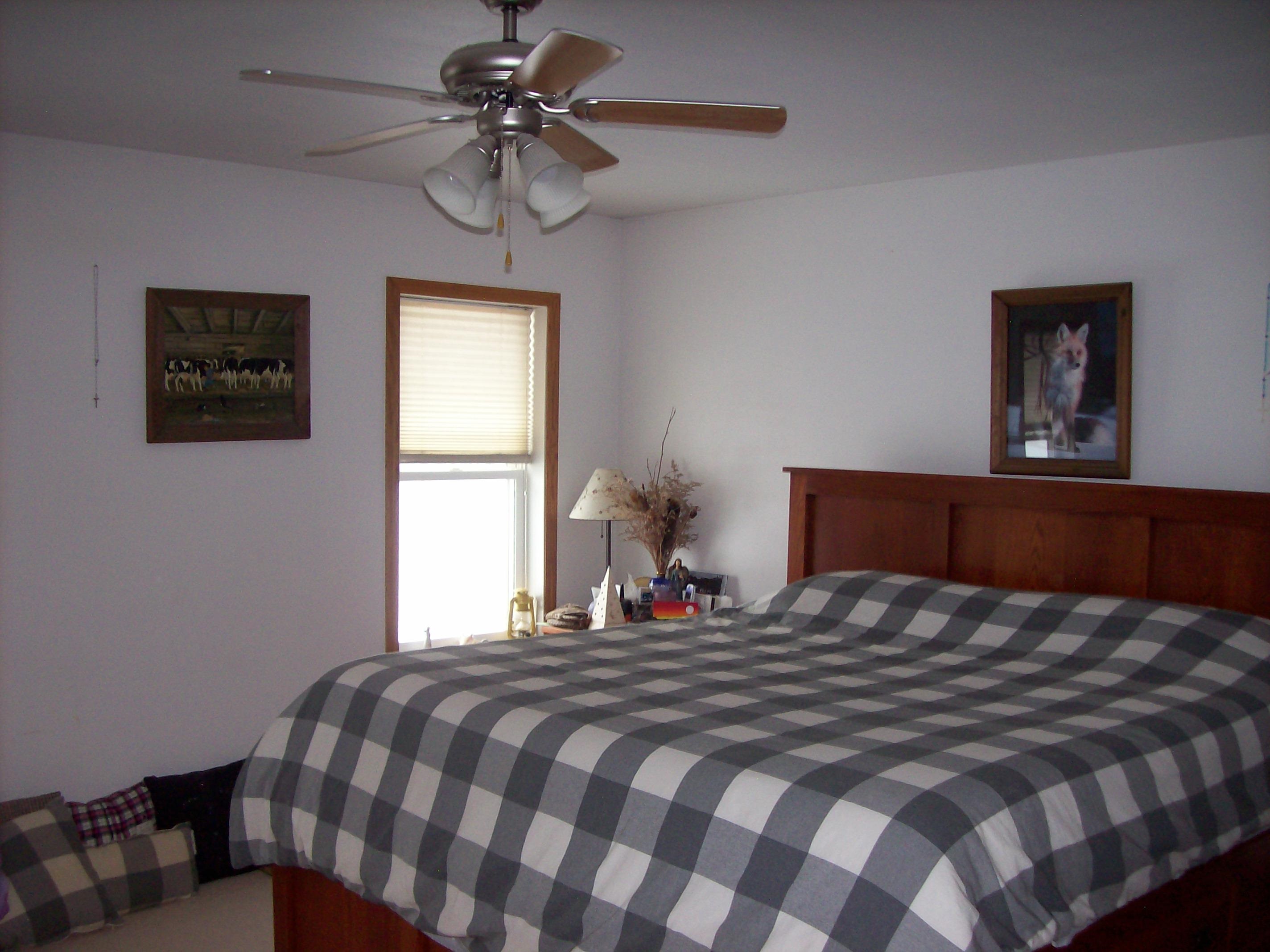 N6702 12th Road Montello, WI 53949 - Photo 20 of 79