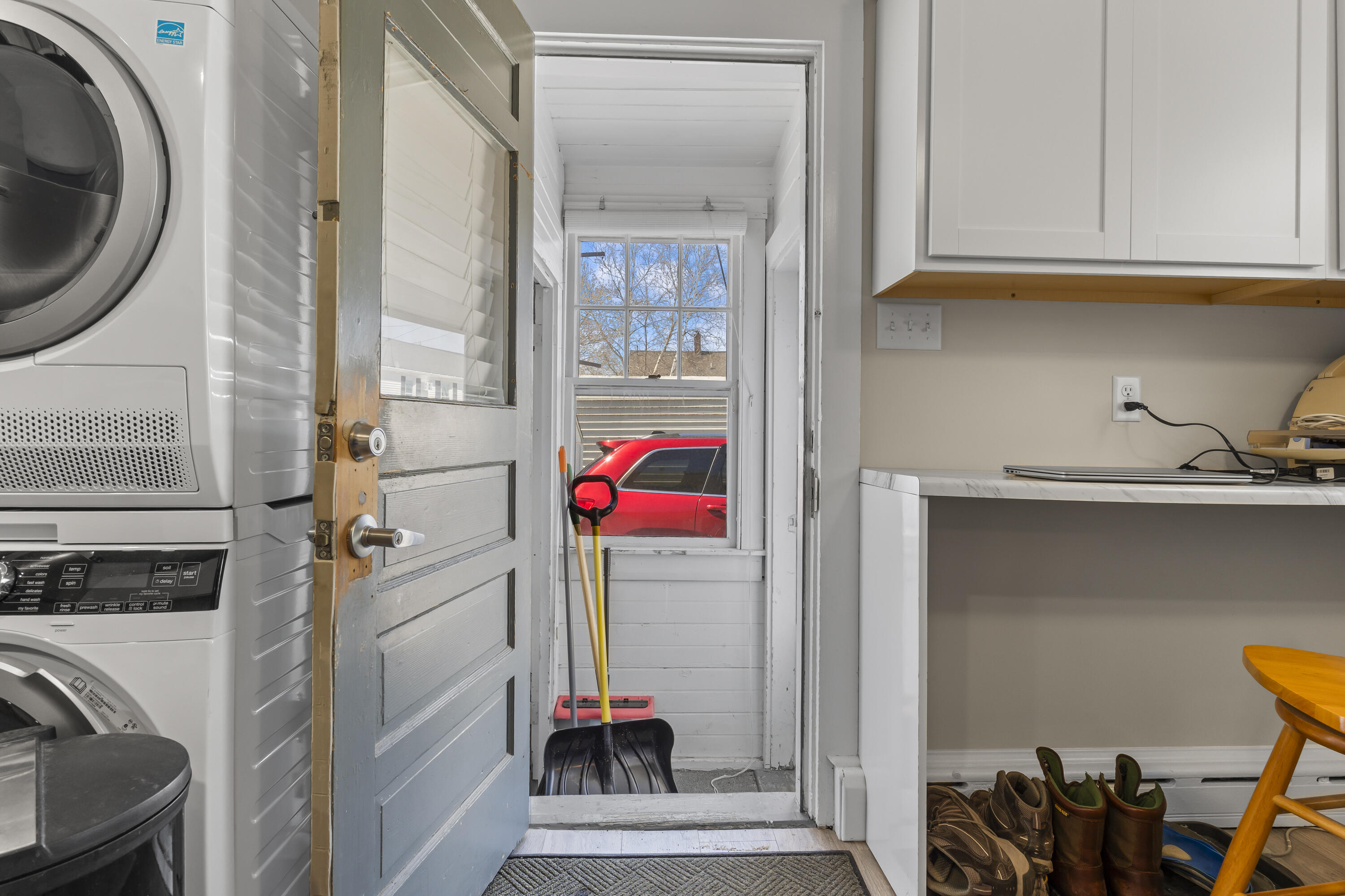 100 Granite Street Biddeford, ME 04005 - Photo 4 of 61 100 Granite St, Biddeford