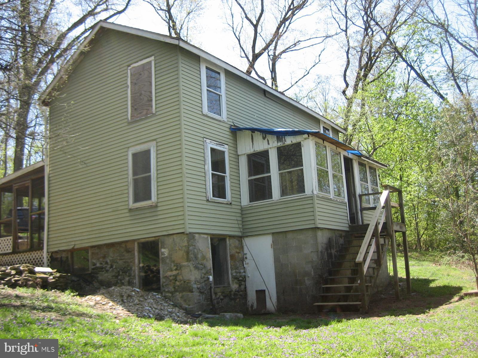 64 High Street Colora, MD 21917 - Photo 2 of 13 Exterior (General)