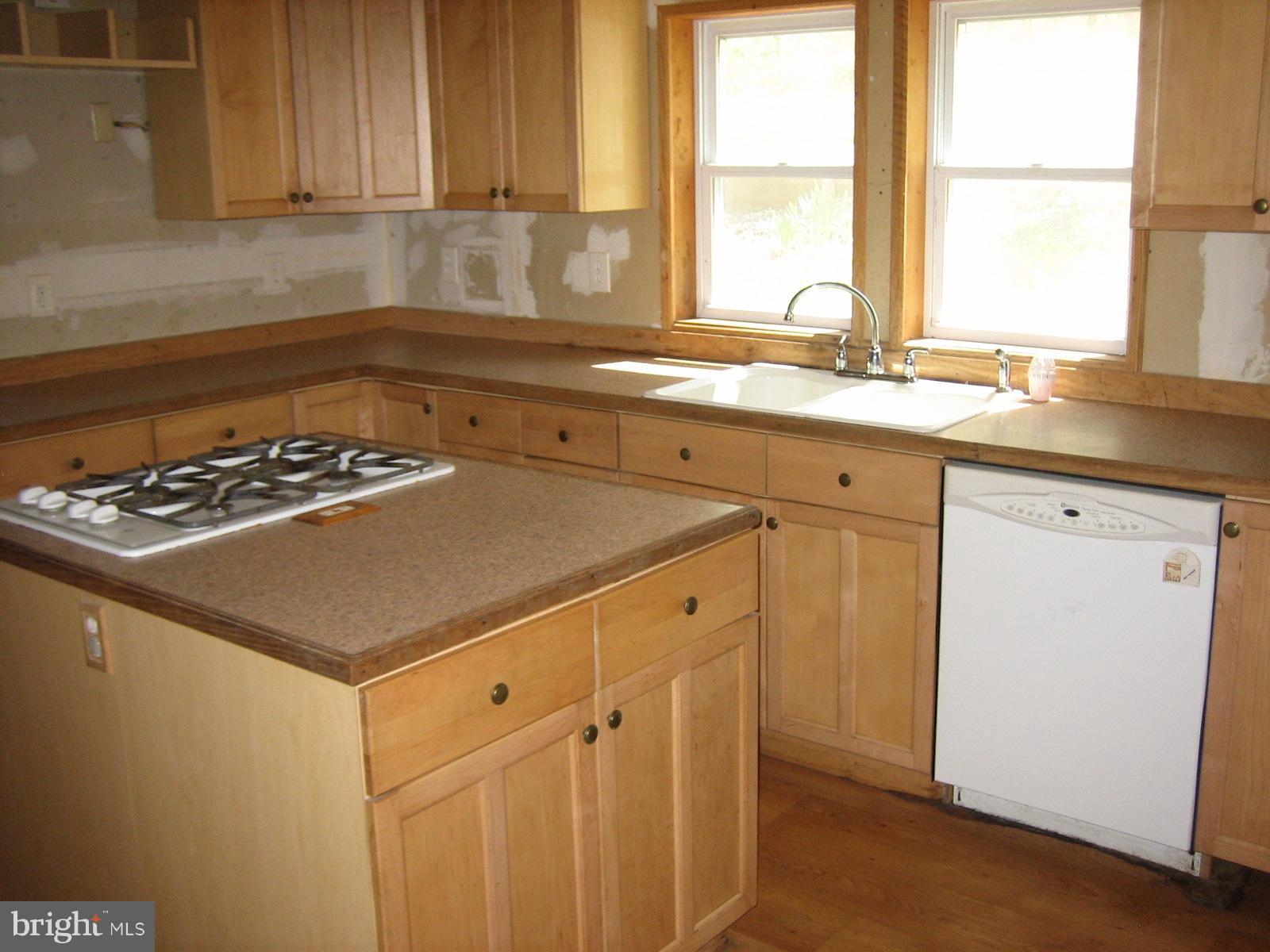 64 High Street Colora, MD 21917 - Photo 5 of 13 Kitchen