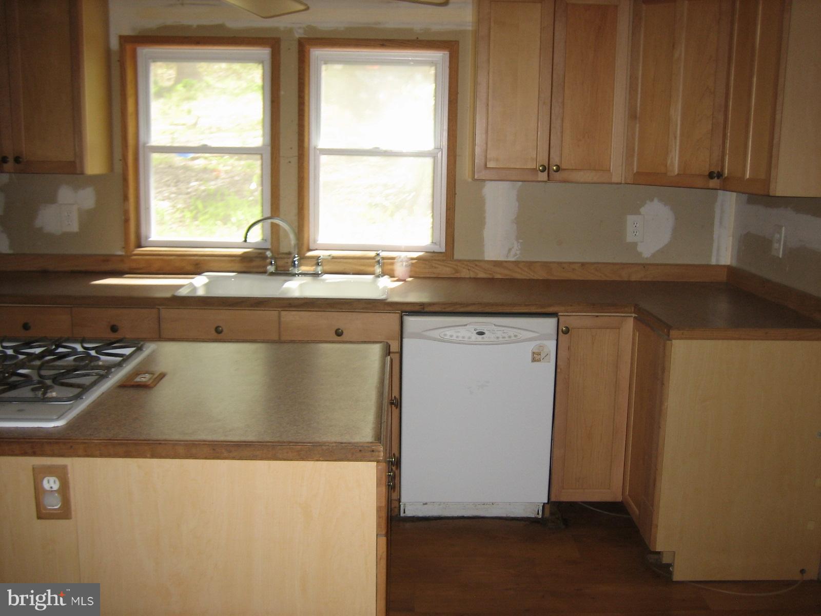 64 High Street Colora, MD 21917 - Photo 6 of 13 Kitchen
