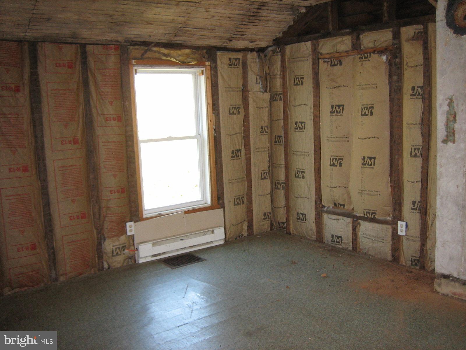 64 High Street Colora, MD 21917 - Photo 8 of 13 Bedroom