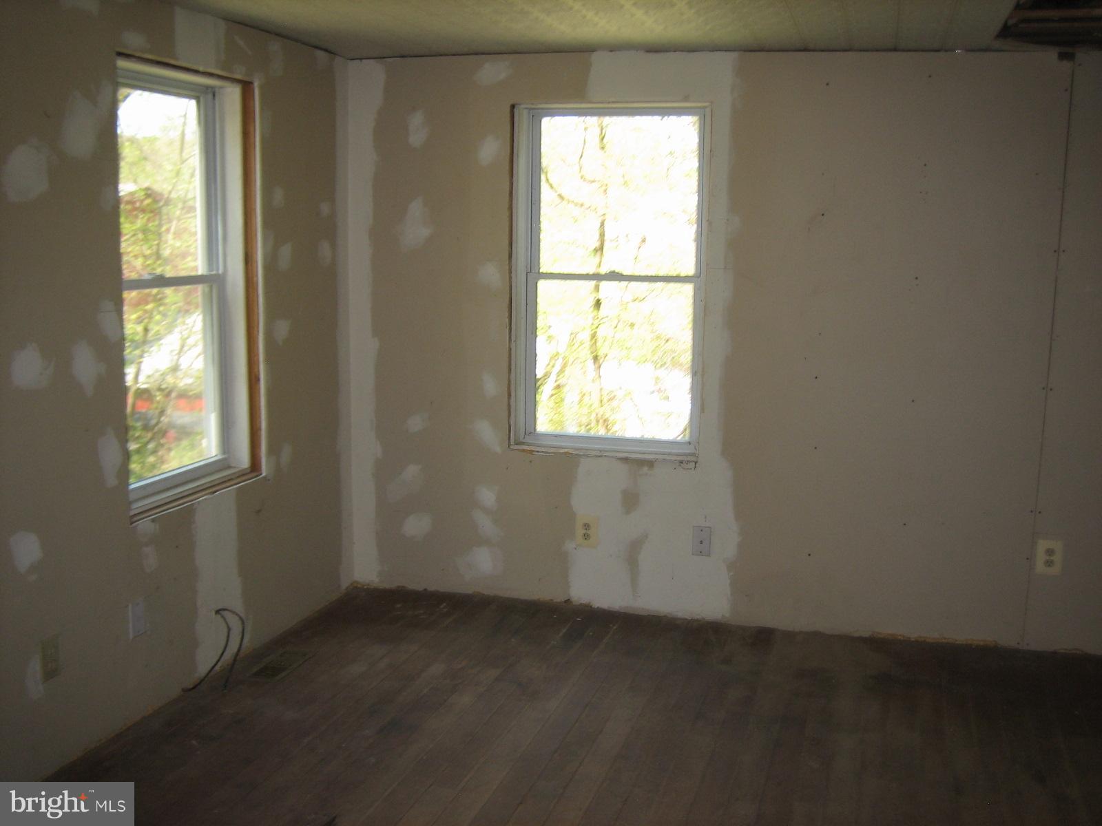 64 High Street Colora, MD 21917 - Photo 9 of 13 Dining Room