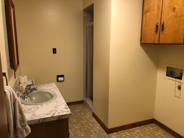 8966 Ormes Road Vassar, MI 48768 - Photo 10 of 15