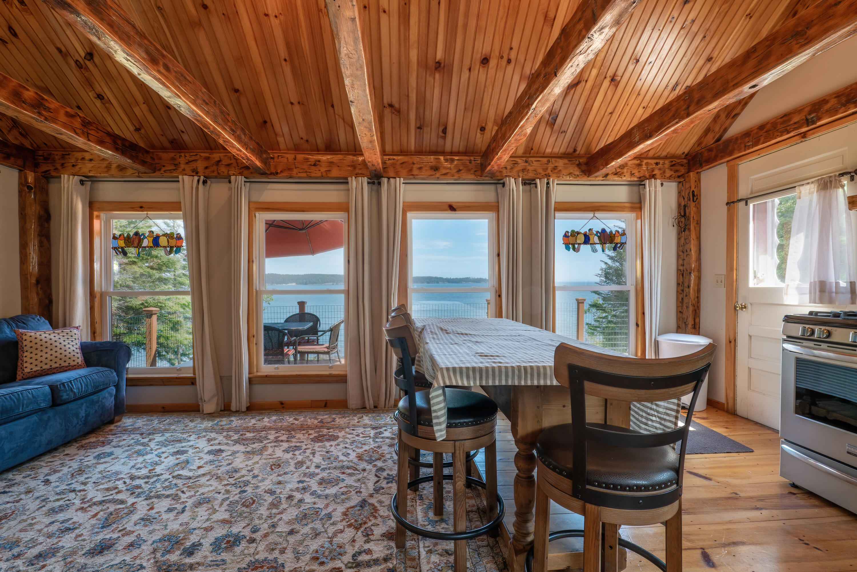 70 Old Town Road Jonesport, ME 04649 - Photo 29 of 42 70 Old Town HiRes (46)