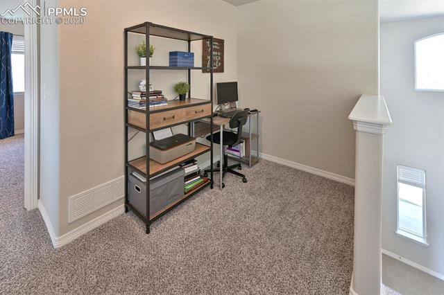 6063 Jorie Road Colorado Springs, CO 80927 - Photo 26 of 37 Gallery Image 26