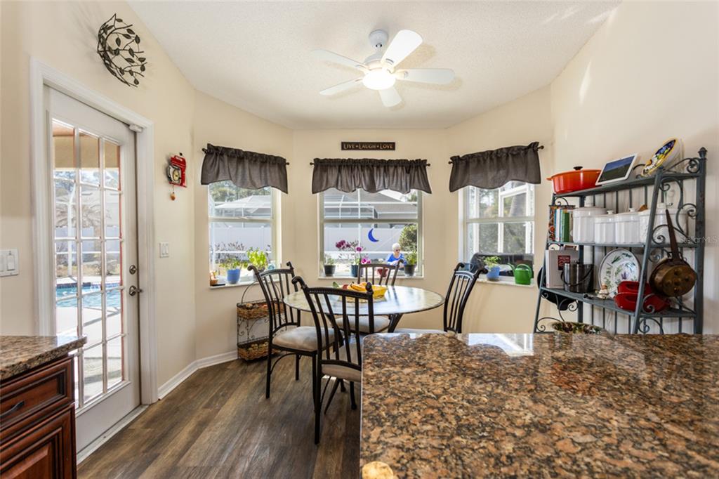 2 Edwin Lane Palm Coast, FL 32164 - Photo 11 of 26