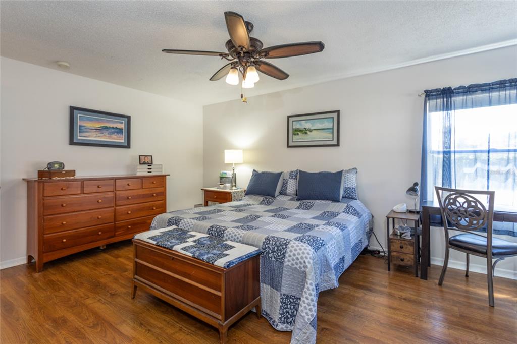 2 Edwin Lane Palm Coast, FL 32164 - Photo 12 of 26