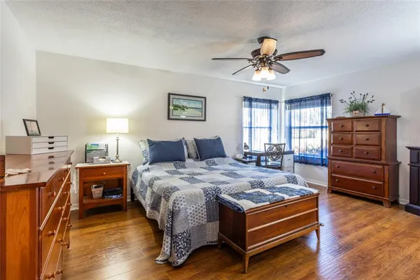 $425,000 | 2 Edwin Lane, Palm Coast, FL 32164