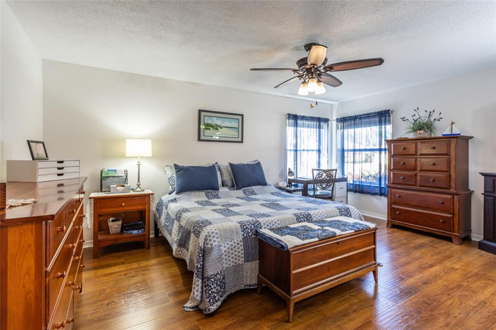 2 Edwin Lane Palm Coast, FL 32164 - Photo 13 of 26