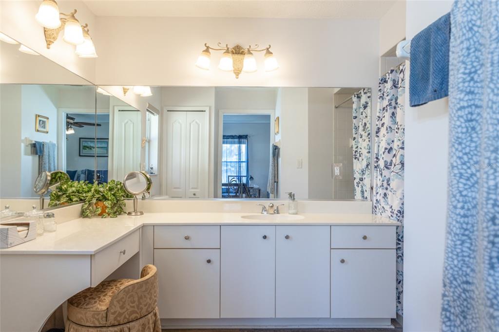 2 Edwin Lane Palm Coast, FL 32164 - Photo 14 of 26