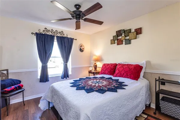 $425,000 | 2 Edwin Lane, Palm Coast, FL 32164