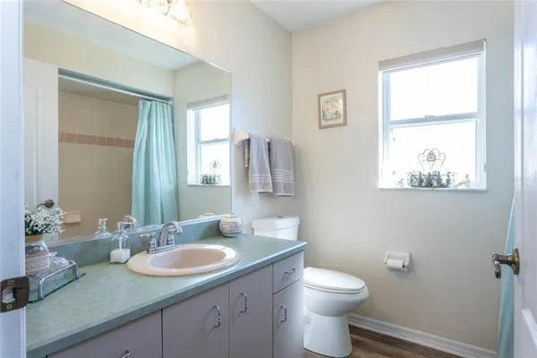 $425,000 | 2 Edwin Lane, Palm Coast, FL 32164