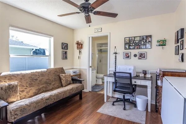 $425,000 | 2 Edwin Lane, Palm Coast, FL 32164